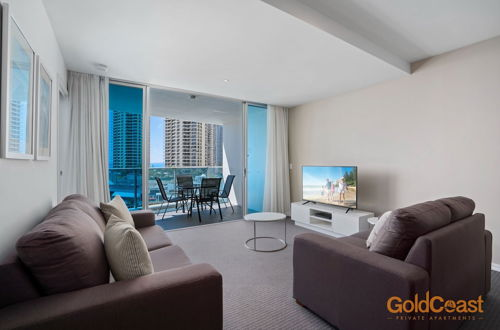 Foto 70 - Gold Coast Private Apartments