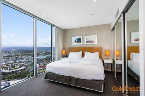 Photo 5 - Gold Coast Private Apartments