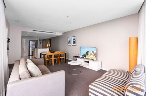 Foto 67 - Gold Coast Private Apartments