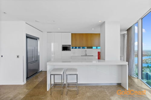 Foto 65 - Gold Coast Private Apartments