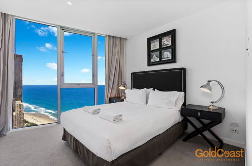 Photo 41 - Gold Coast Private Apartments