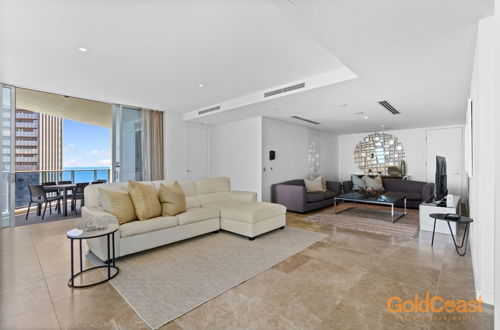 Foto 79 - Gold Coast Private Apartments