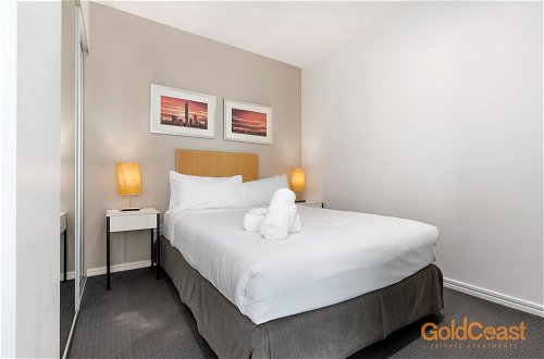 Foto 33 - Gold Coast Private Apartments