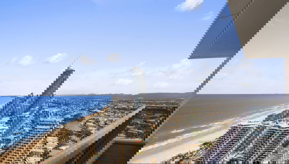 Imagem principal