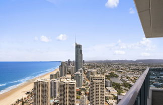 Photo 1 - Gold Coast Private Apartments