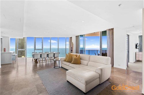 Foto 78 - Gold Coast Private Apartments