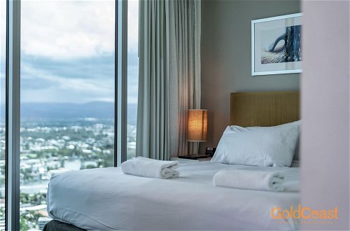 Foto 8 - Gold Coast Private Apartments