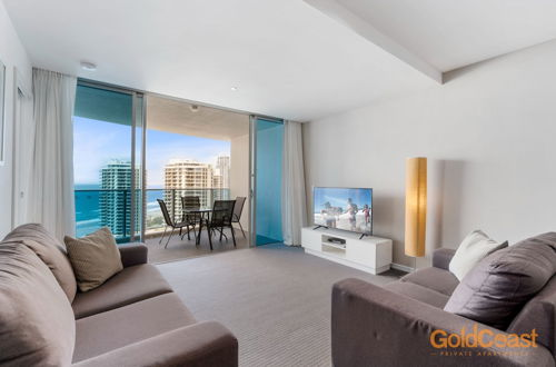 Foto 75 - Gold Coast Private Apartments