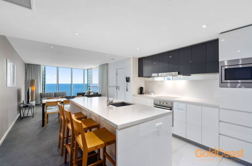 Foto 48 - Gold Coast Private Apartments