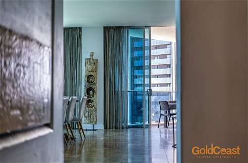 Foto 45 - Gold Coast Private Apartments