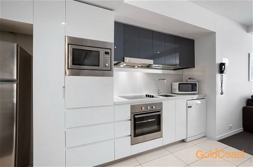 Foto 54 - Gold Coast Private Apartments