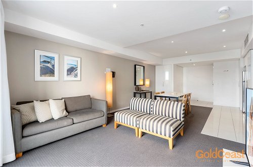 Foto 68 - Gold Coast Private Apartments