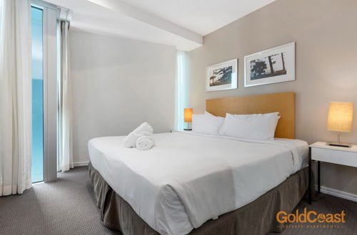 Foto 32 - Gold Coast Private Apartments