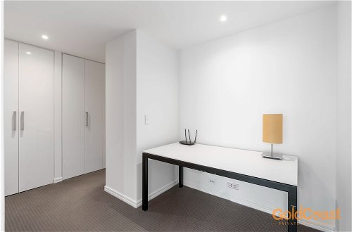 Foto 36 - Gold Coast Private Apartments