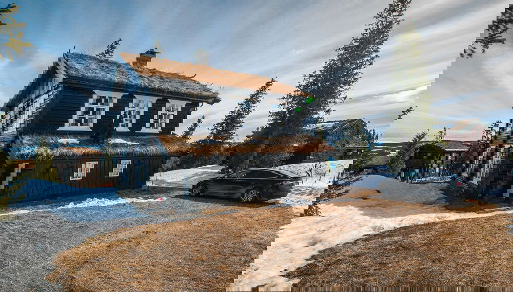 Primary image