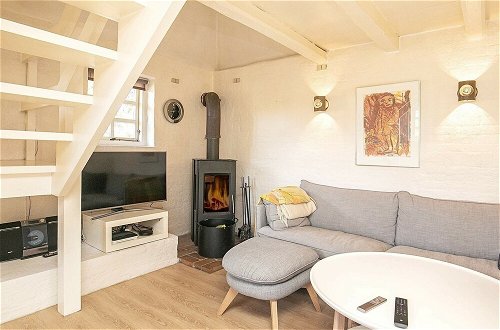 Photo 7 - Cozy Holiday Home in Funen With Terrace
