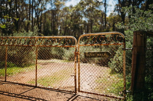 Photo 69 - Margaret River Holiday Cottages