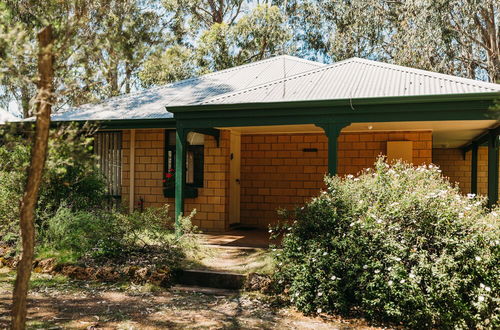 Photo 34 - Margaret River Holiday Cottages