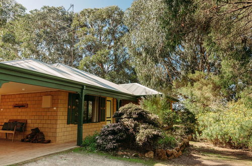 Photo 32 - Margaret River Holiday Cottages