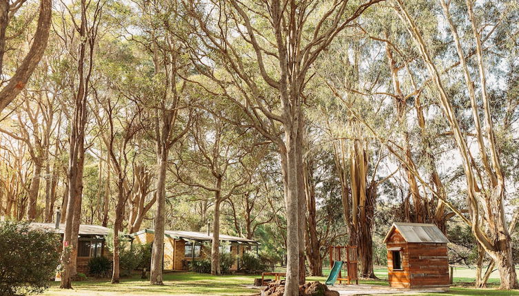 Photo 1 - Margaret River Holiday Cottages