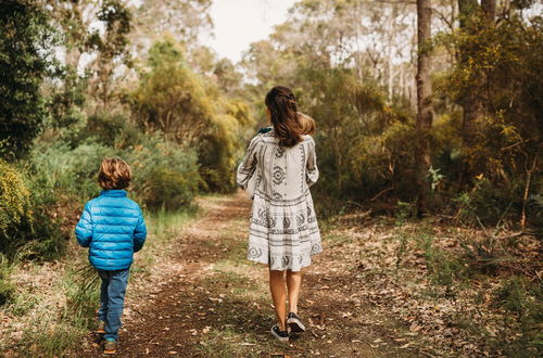 Foto 49 - Margaret River Holiday Cottages