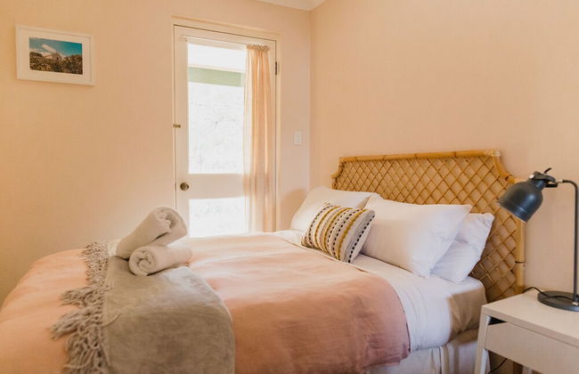 Margaret River Holiday Cottages - Foto 6