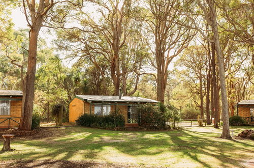 Photo 77 - Margaret River Holiday Cottages