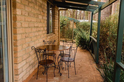 Photo 31 - Margaret River Holiday Cottages