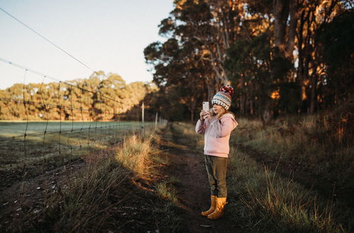 Photo 47 - Margaret River Holiday Cottages