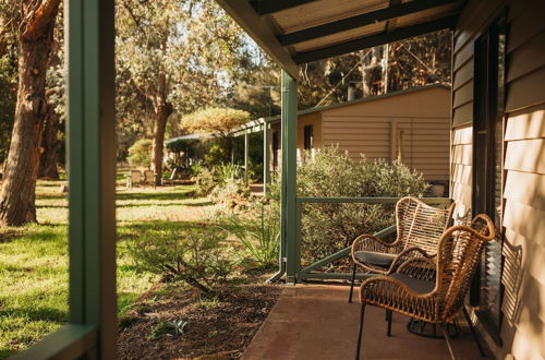 Photo 33 - Margaret River Holiday Cottages