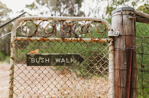 Photo 44 - Margaret River Holiday Cottages