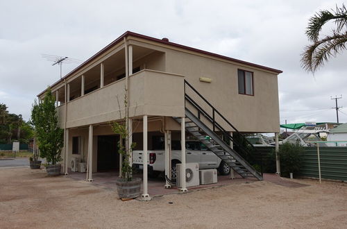 Photo 62 - Port Vincent Motel & Apartments