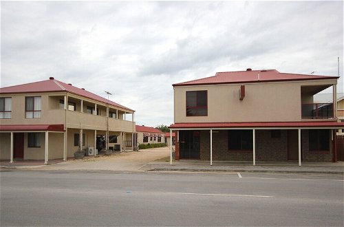 Foto 56 - Port Vincent Motel & Apartments