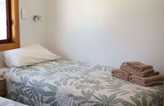 Port Vincent Motel & Apartments - Photo 7