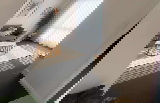 Port Vincent Motel & Apartments - Photo 24