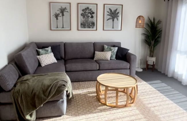 Port Vincent Motel & Apartments - Photo 21