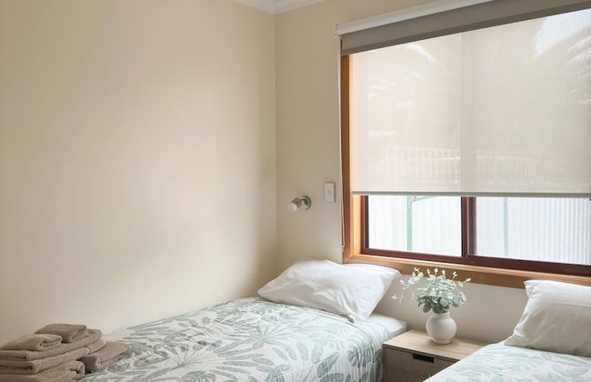 Port Vincent Motel & Apartments - Photo 5