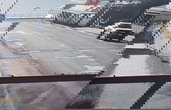 Port Vincent Motel & Apartments - Photo 23