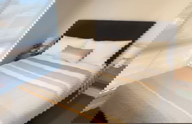 Port Vincent Motel & Apartments - Photo 22