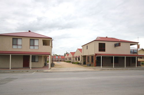 Photo 63 - Port Vincent Motel & Apartments