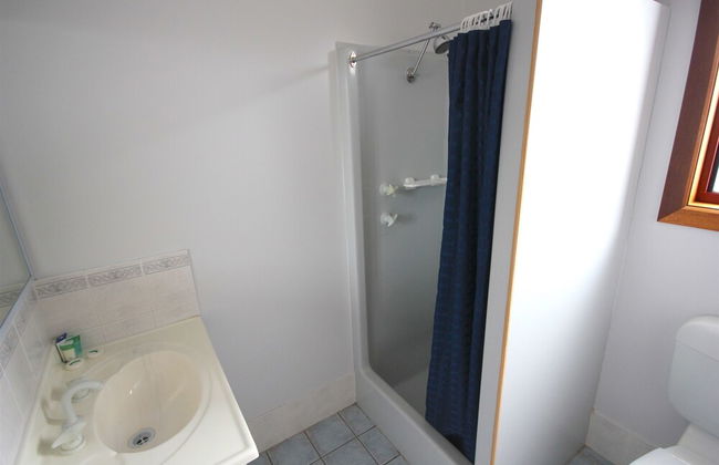 Port Vincent Motel & Apartments - Photo 47