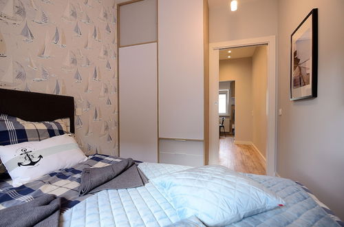 Photo 2 - Victus Apartamenty - Delux 3