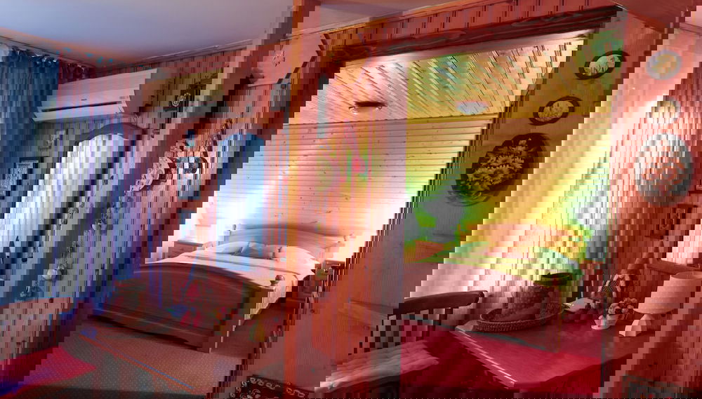Imagem principal
