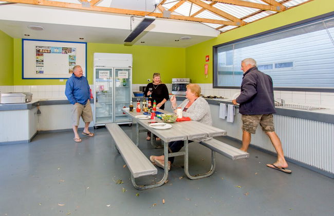 BIG4 Ingenia Holidays Phillip Island - Foto 80