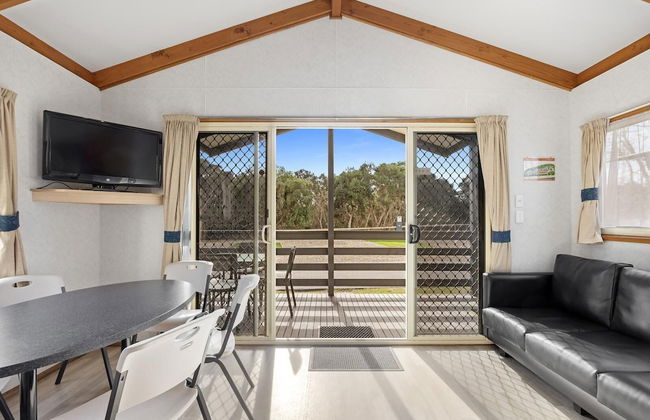 BIG4 Ingenia Holidays Phillip Island - Foto 40