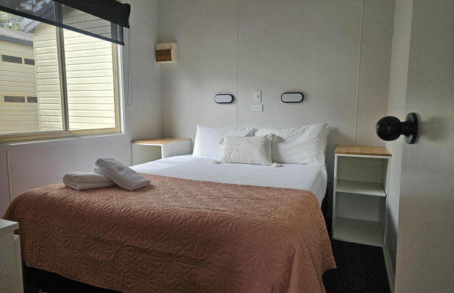 BIG4 Ingenia Holidays Phillip Island - Foto 33