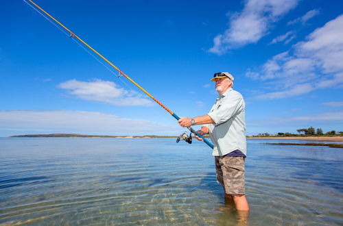 Photo 48 - BIG4 Ingenia Holidays Phillip Island