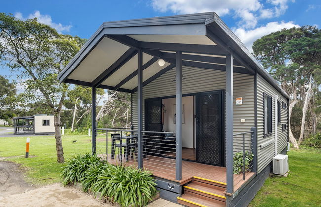 BIG4 Ingenia Holidays Phillip Island - Foto 16