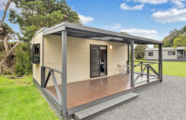 BIG4 Ingenia Holidays Phillip Island - Foto 3