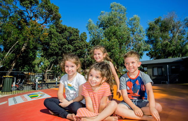BIG4 Ingenia Holidays Phillip Island - Foto 77